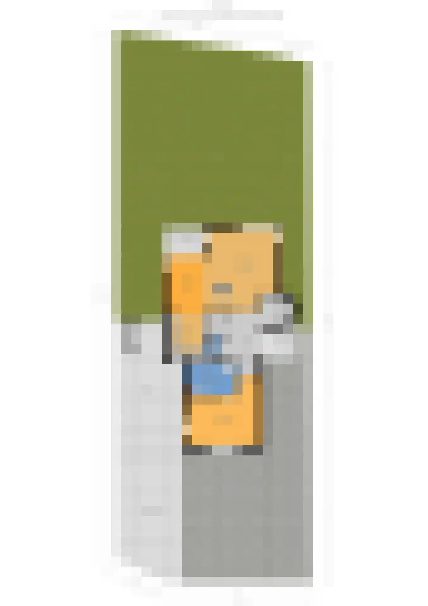 Fonteinkruid 33 Nootdorp thumbnail 62