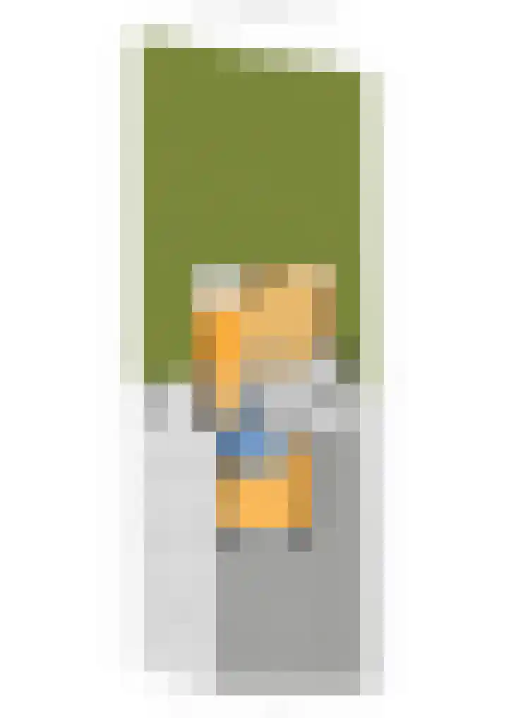 Fonteinkruid 33 Nootdorp thumbnail 62