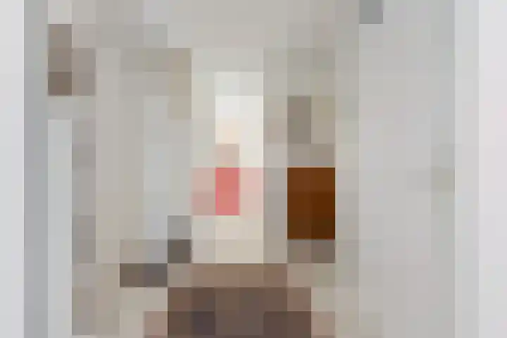 Fonteinkruid 33 Nootdorp thumbnail 7