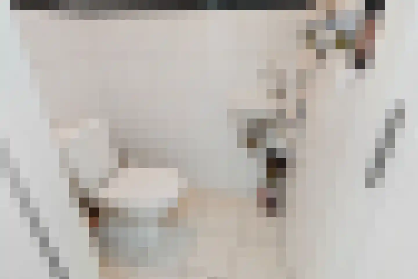 Fonteinkruid 33 Nootdorp thumbnail 8