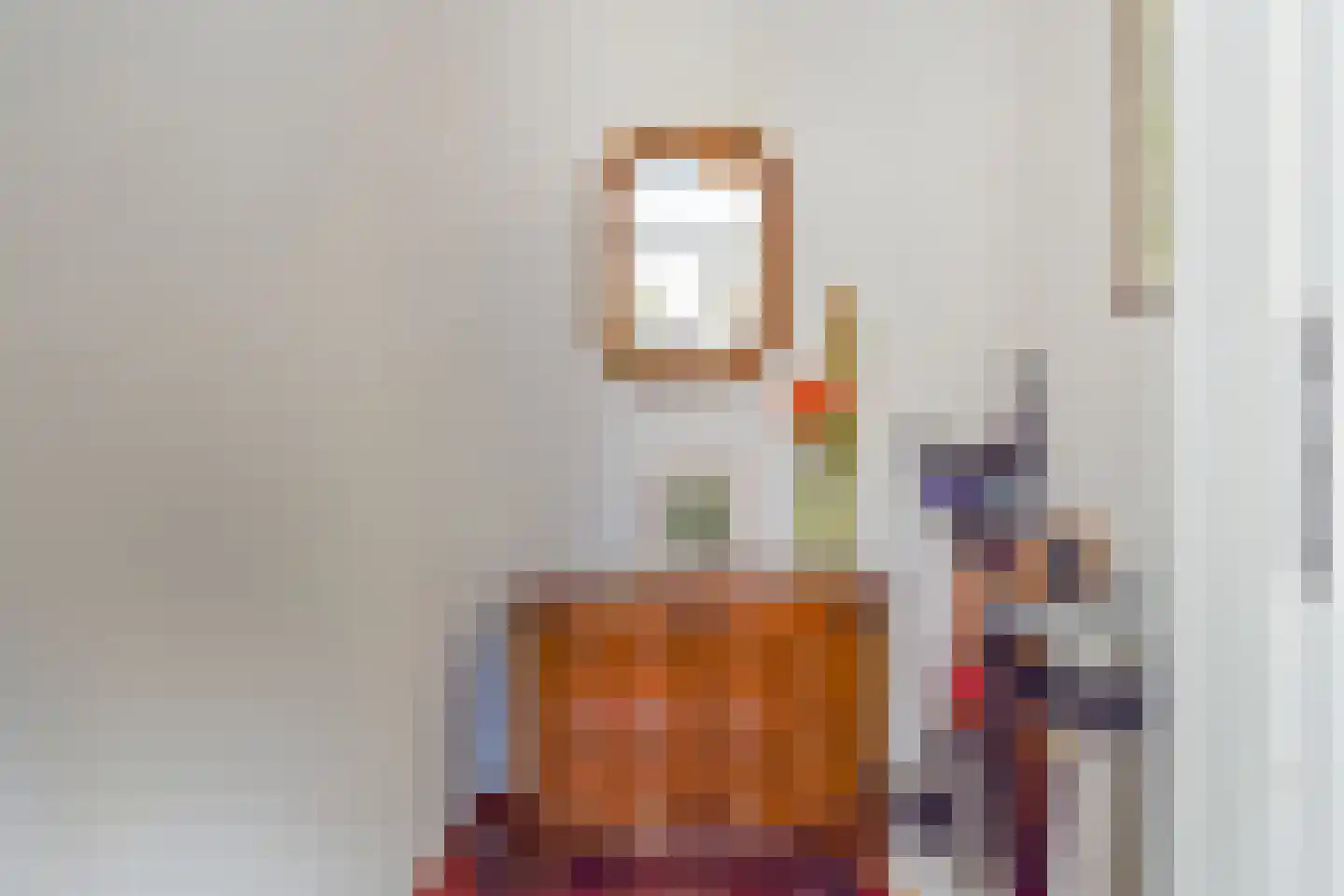 Fonteinkruid 33 Nootdorp thumbnail 9