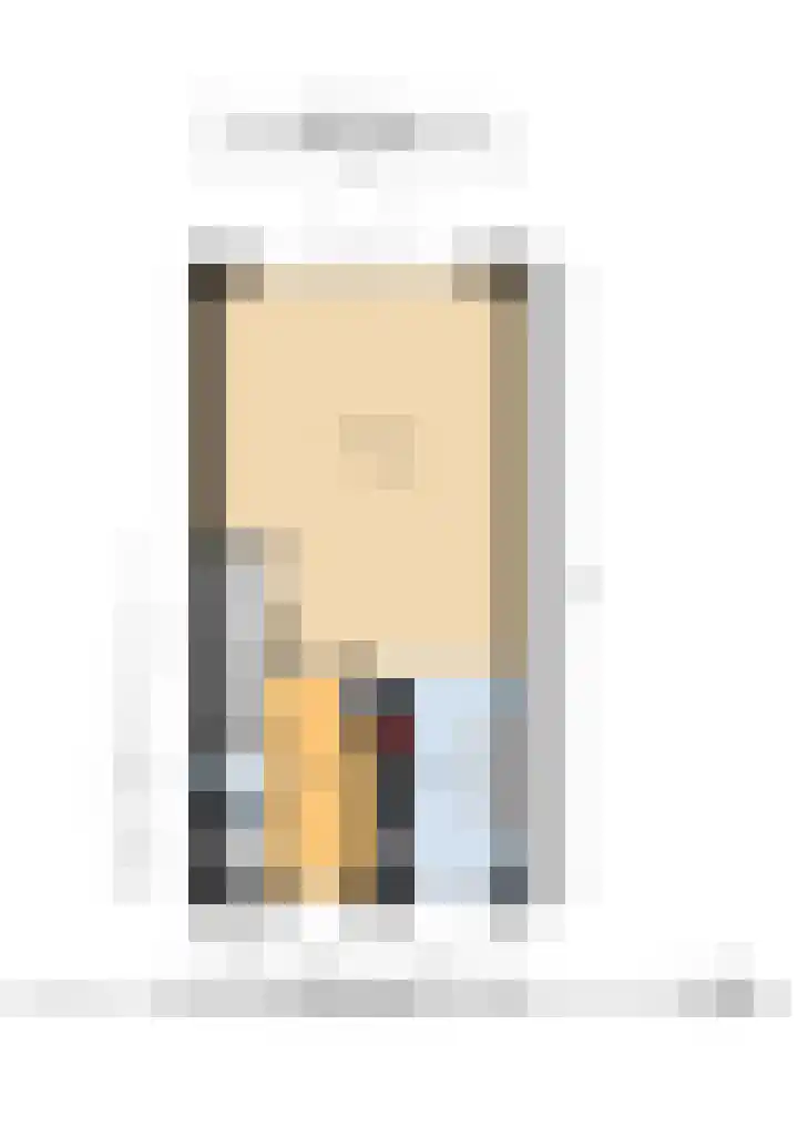Fonteinkruid 36 Roelofarendsveen thumbnail 10