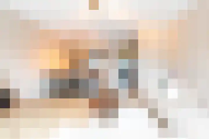 Fonteinkruid 36 Roelofarendsveen thumbnail 12