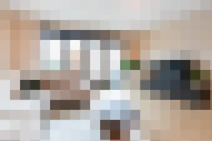 Fonteinkruid 36 Roelofarendsveen thumbnail 16