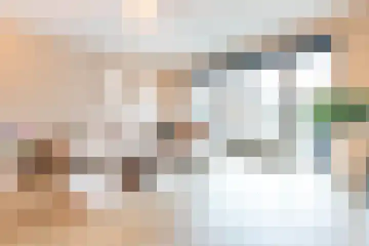 Fonteinkruid 36 Roelofarendsveen thumbnail 17
