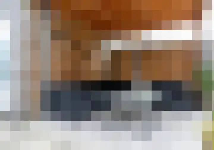 Fonteinkruid 36 Roelofarendsveen thumbnail 22