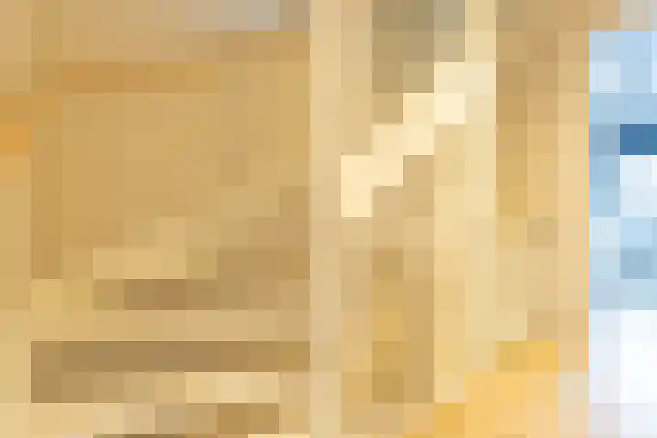 Fonteinkruid 36 Roelofarendsveen thumbnail 34