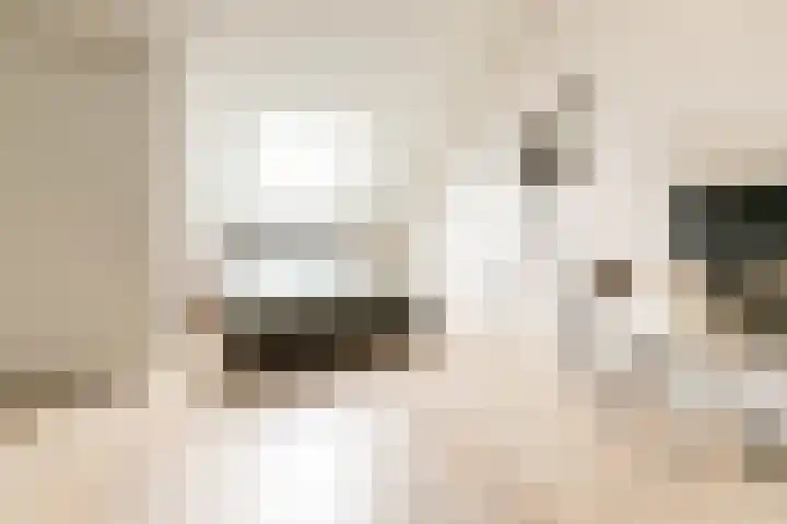 Fonteinkruid 36 Roelofarendsveen thumbnail 35