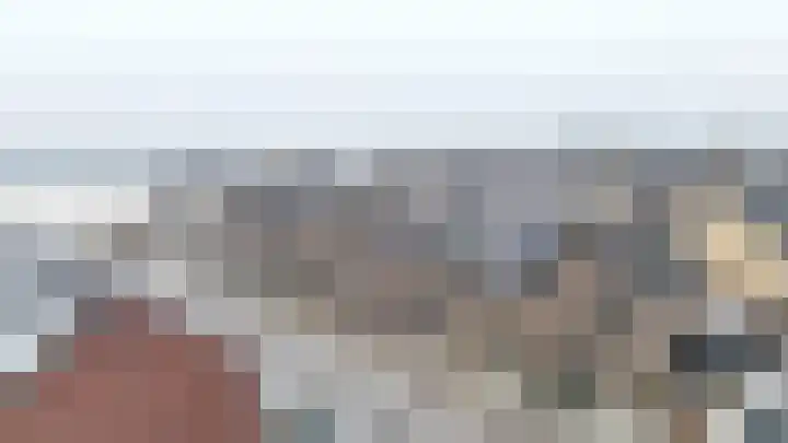 Fonteinkruid 36 Roelofarendsveen thumbnail 38