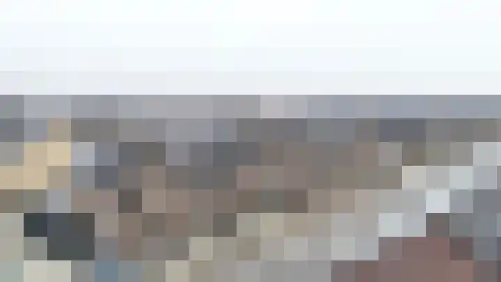 Fonteinkruid 36 Roelofarendsveen thumbnail 40