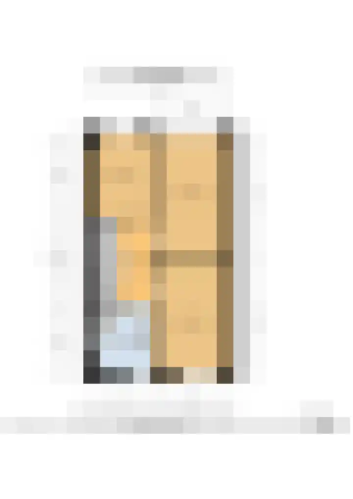 Fonteinkruid 36 Roelofarendsveen thumbnail 43