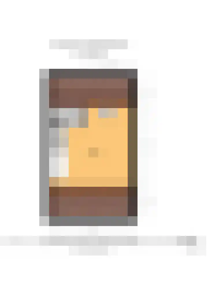 Fonteinkruid 36 Roelofarendsveen thumbnail 44