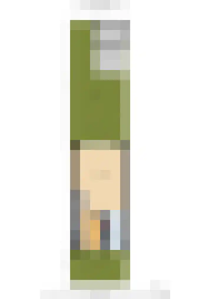 Fonteinkruid 36 Roelofarendsveen thumbnail 45