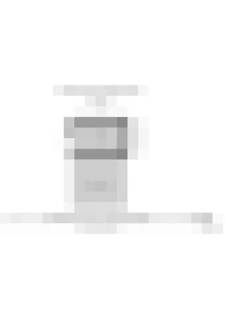 Fonteinkruid 36 Roelofarendsveen thumbnail 46