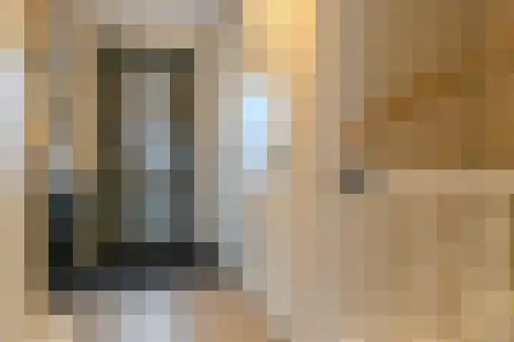 Fonteinkruid 36 Roelofarendsveen thumbnail 7