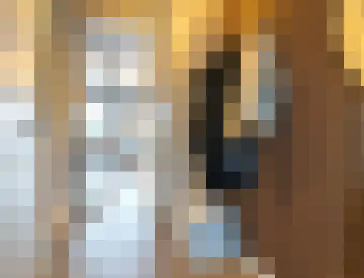 Fonteinkruid 36 Roelofarendsveen thumbnail 9