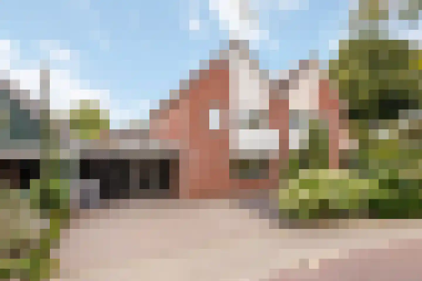 Fonteinkruid 37 Nijverdal