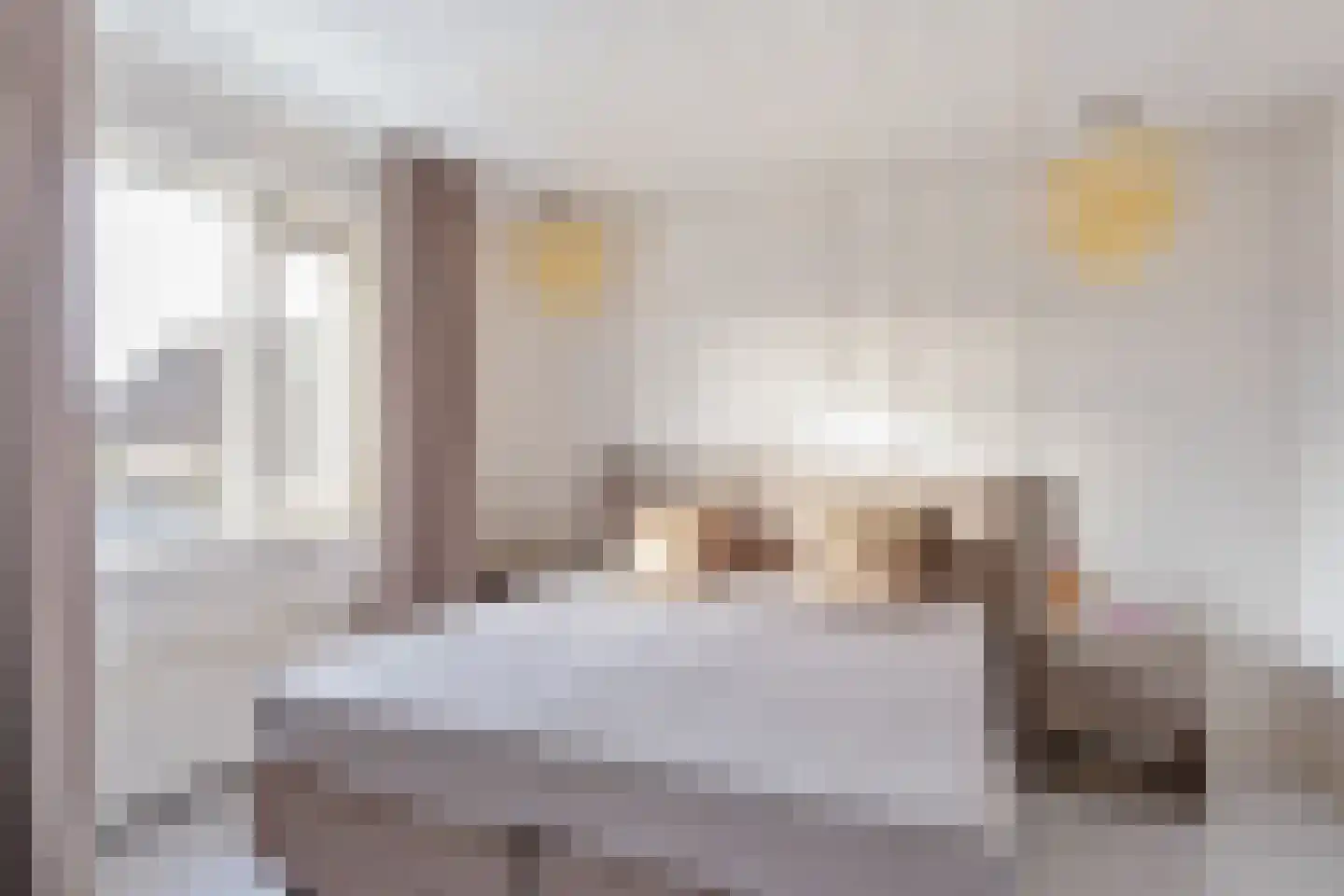 Fonteinkruid 37 Nijverdal thumbnail 10