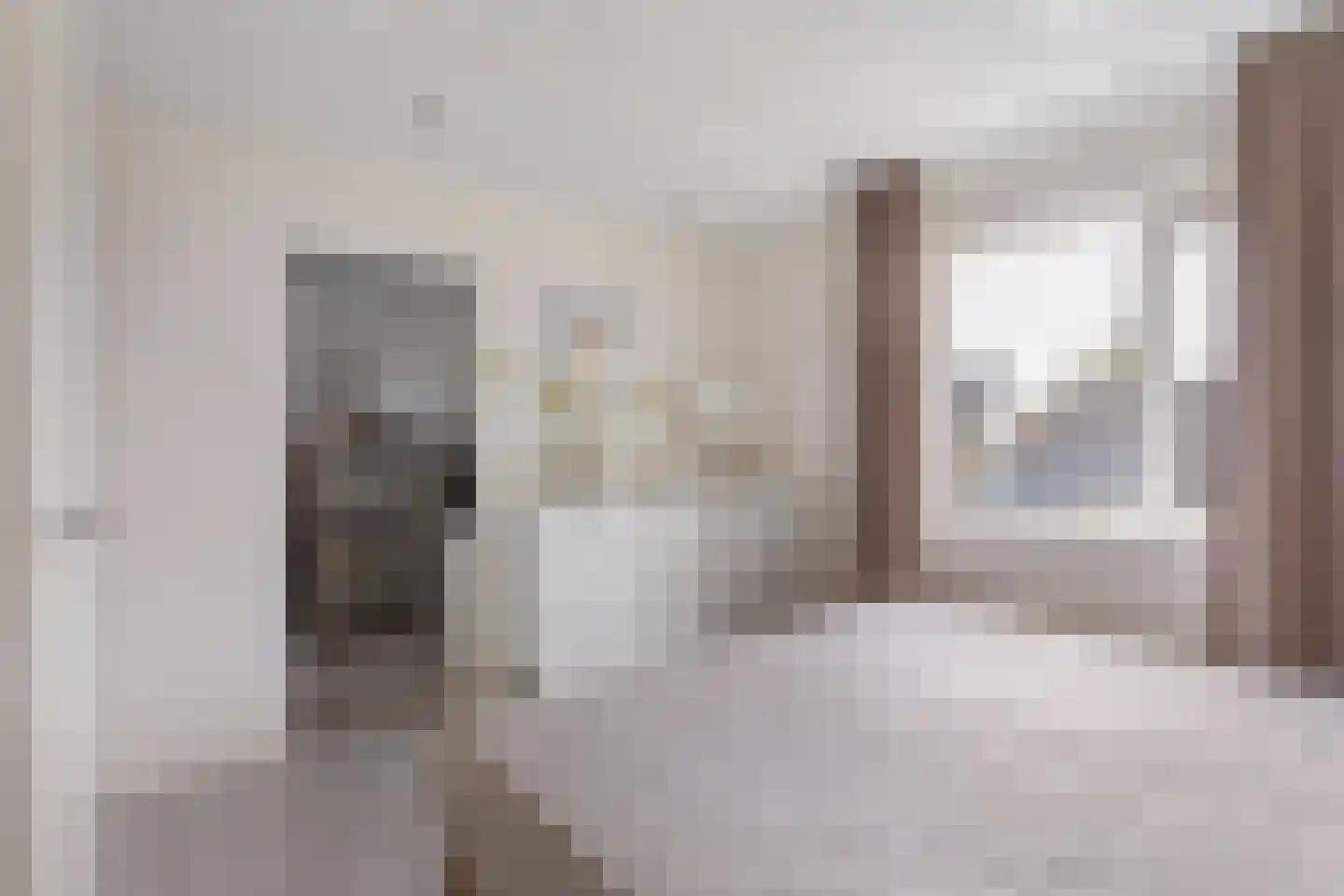 Fonteinkruid 37 Nijverdal thumbnail 11