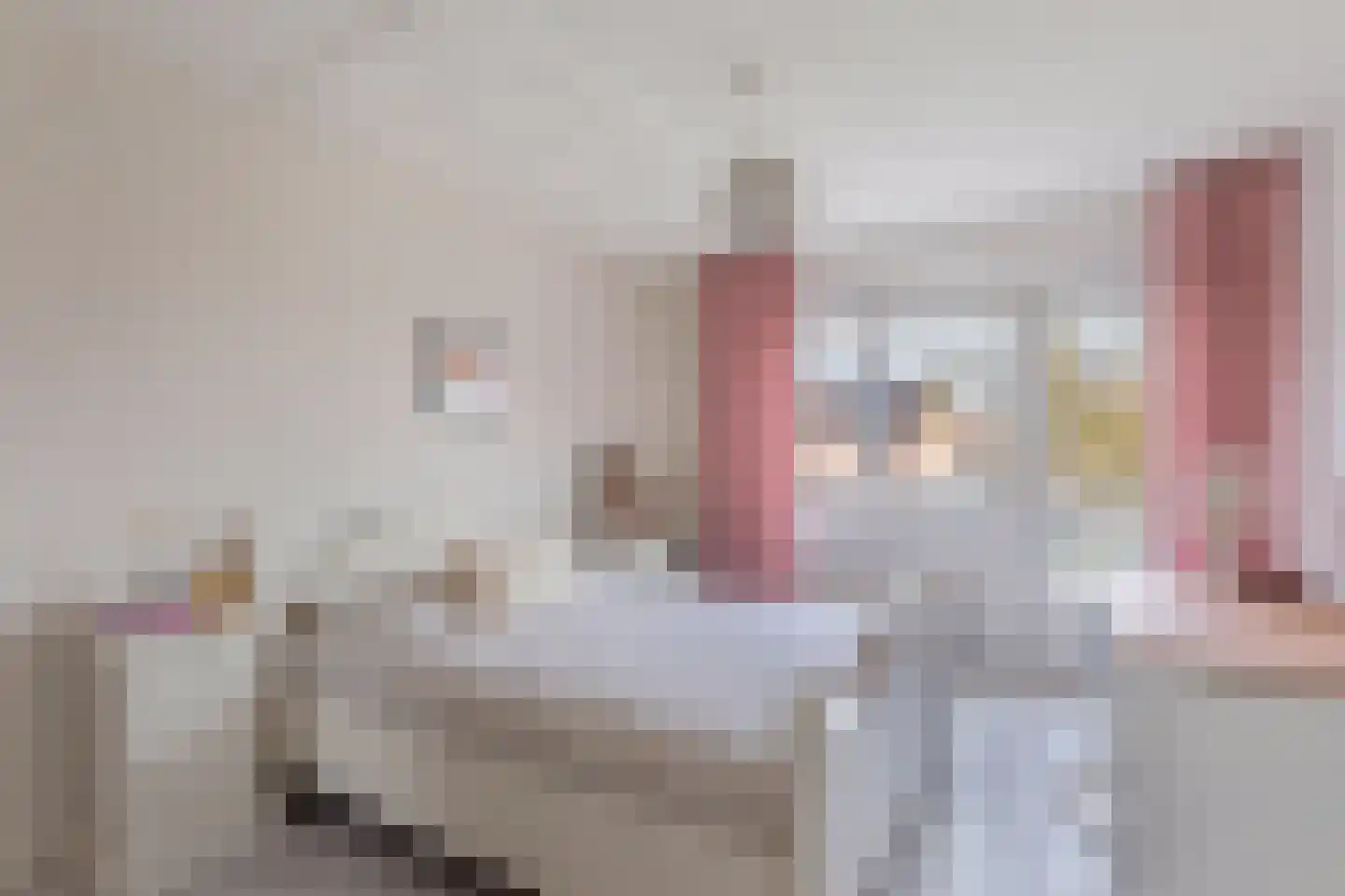 Fonteinkruid 37 Nijverdal thumbnail 12