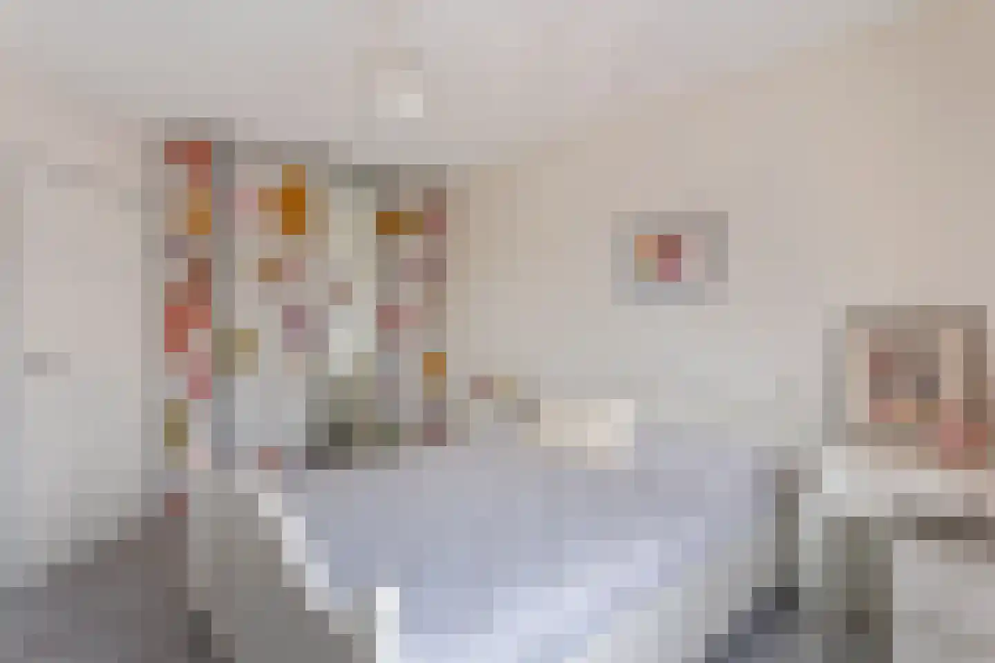 Fonteinkruid 37 Nijverdal thumbnail 13