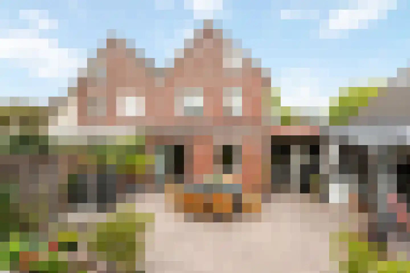 Fonteinkruid 37 Nijverdal thumbnail 14