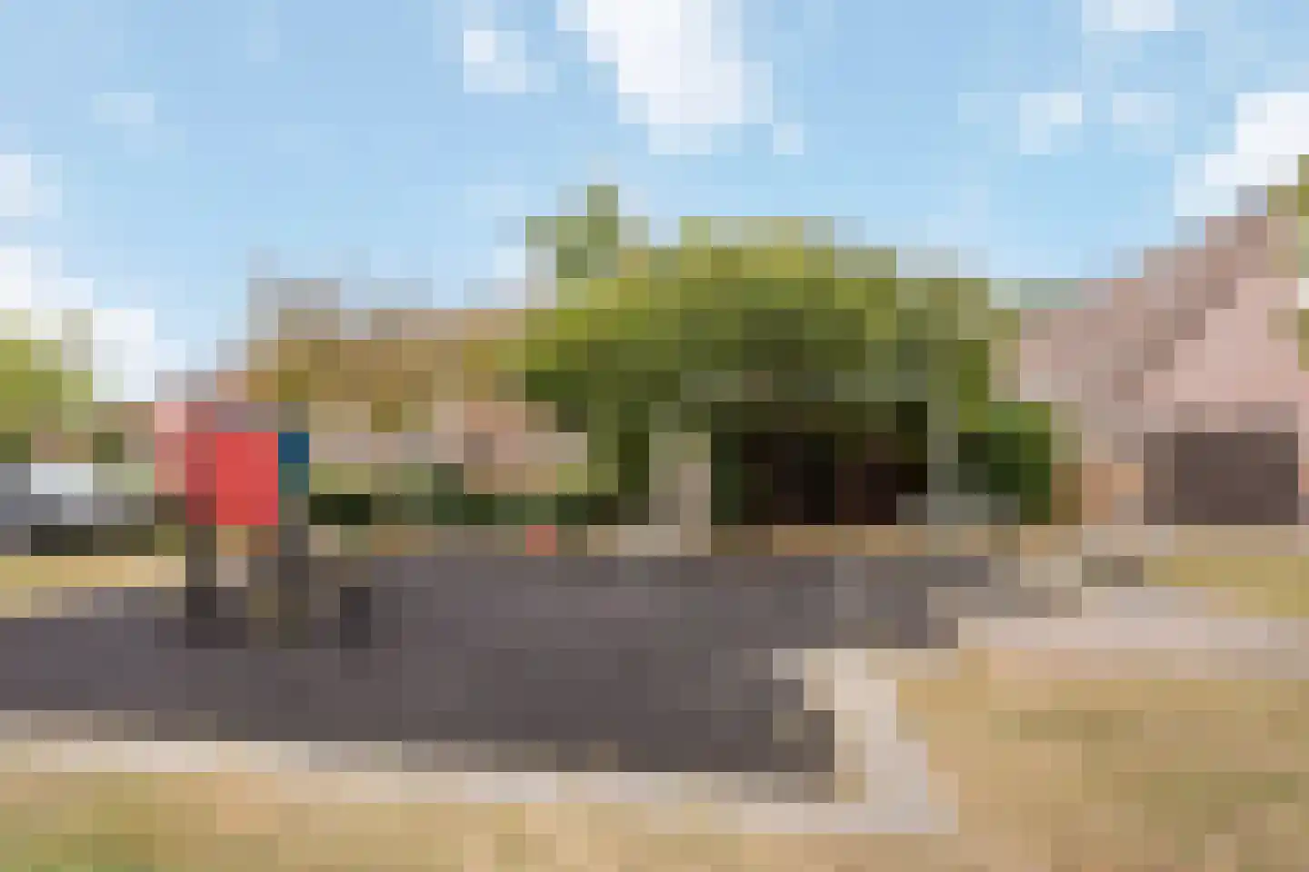 Fonteinkruid 37 Nijverdal thumbnail 16