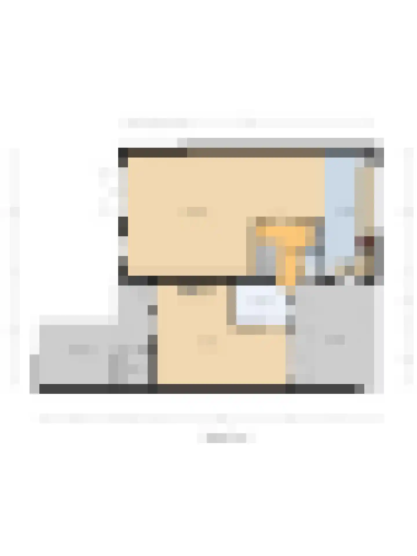 Fonteinkruid 37 Nijverdal thumbnail 17