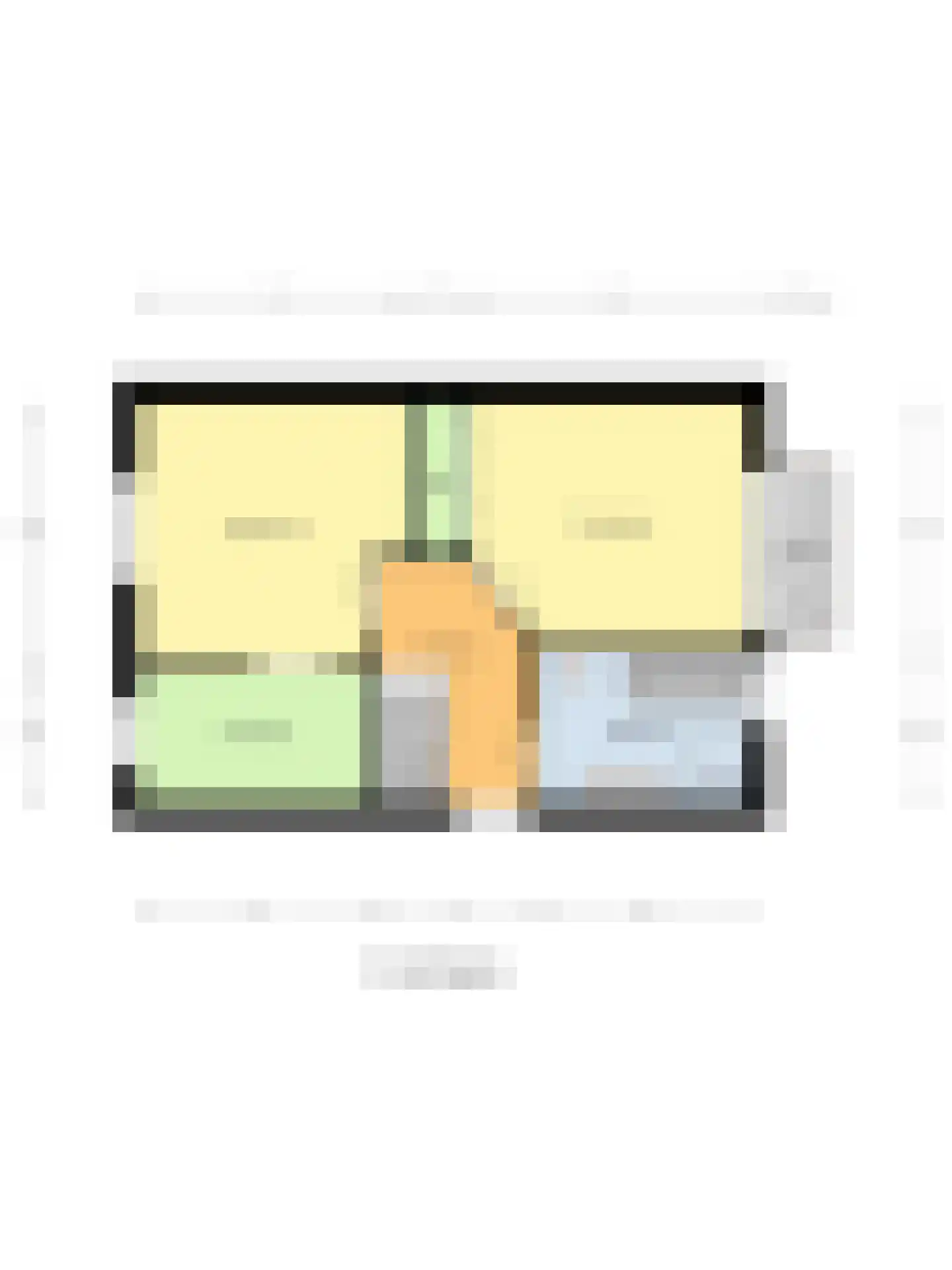 Fonteinkruid 37 Nijverdal thumbnail 19