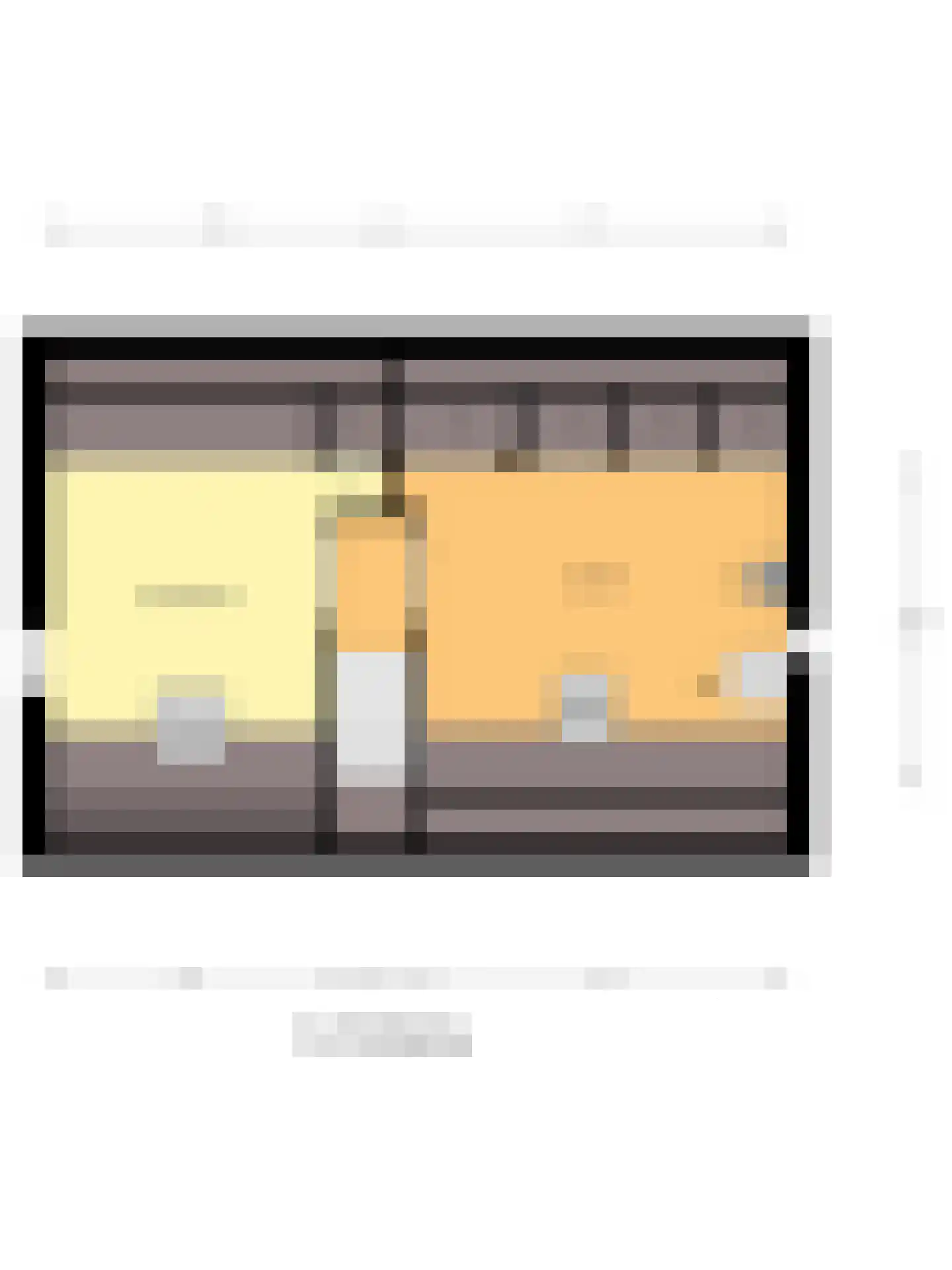 Fonteinkruid 37 Nijverdal thumbnail 21