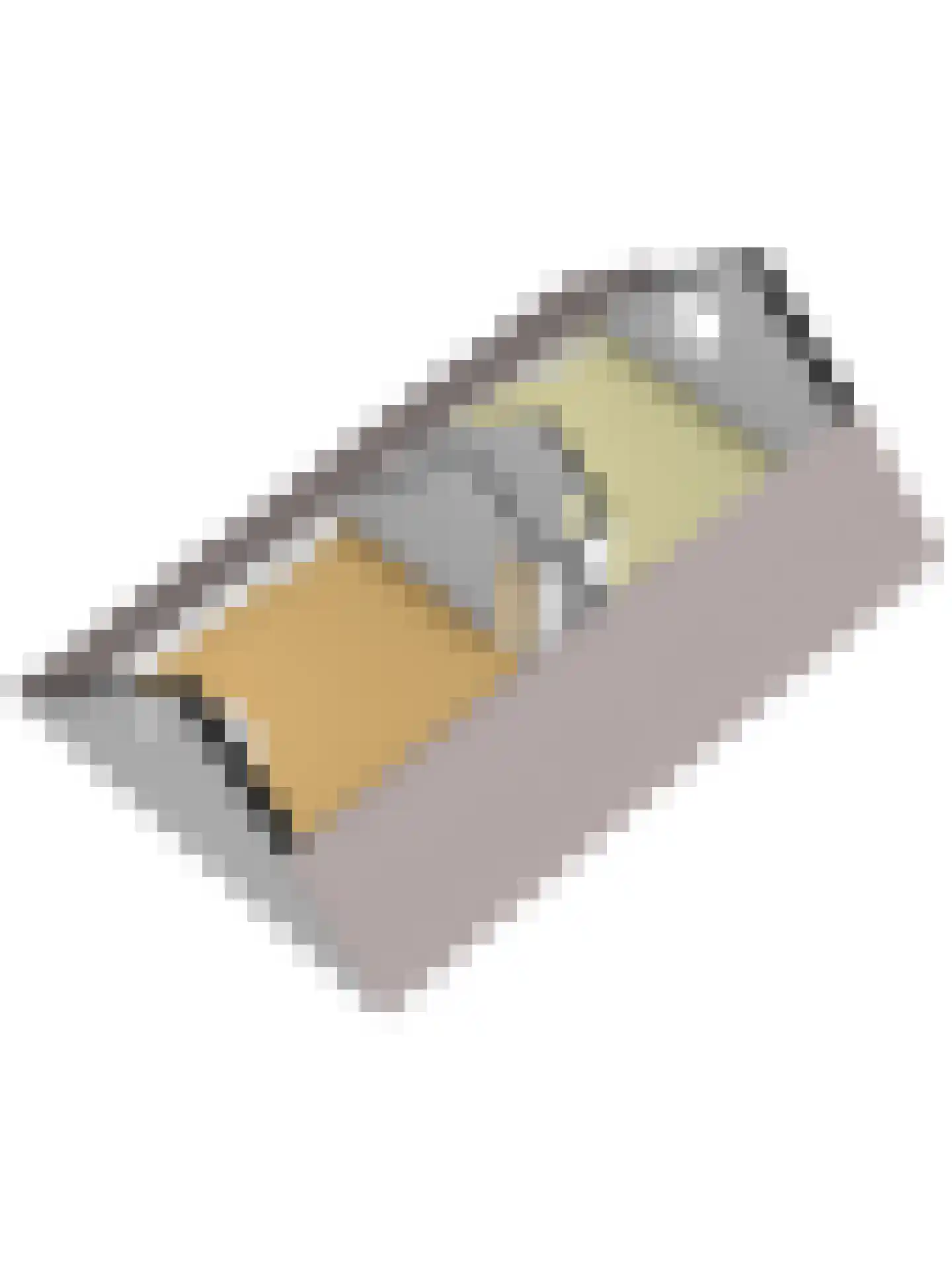 Fonteinkruid 37 Nijverdal thumbnail 22