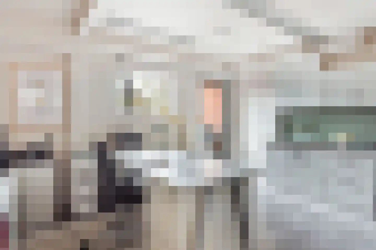 Fonteinkruid 37 Nijverdal thumbnail 4