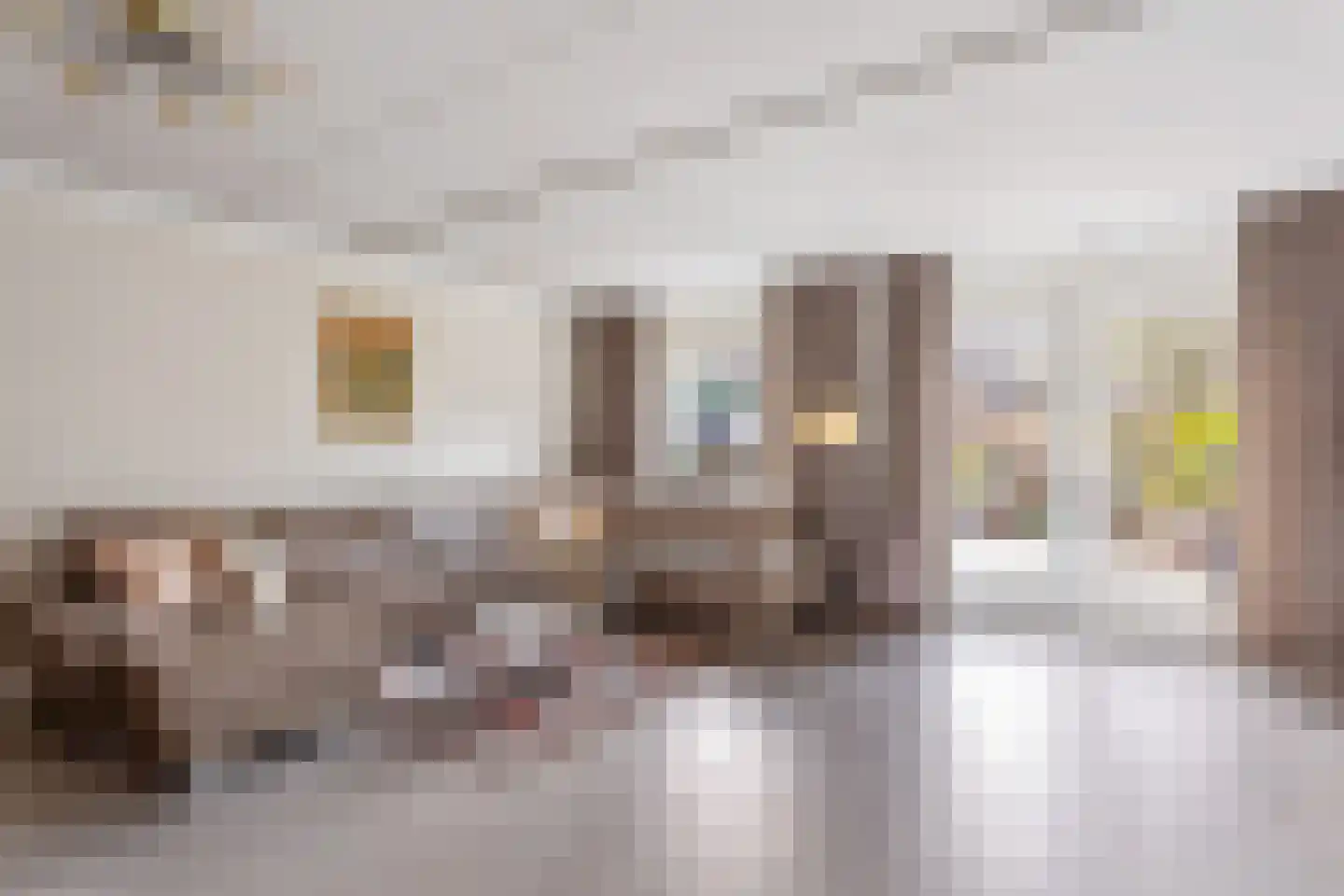 Fonteinkruid 37 Nijverdal thumbnail 6