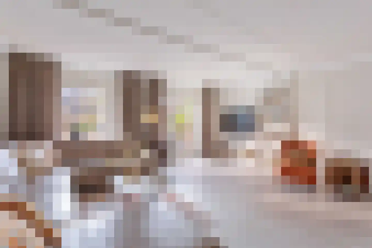 Fonteinkruid 37 Nijverdal thumbnail 7