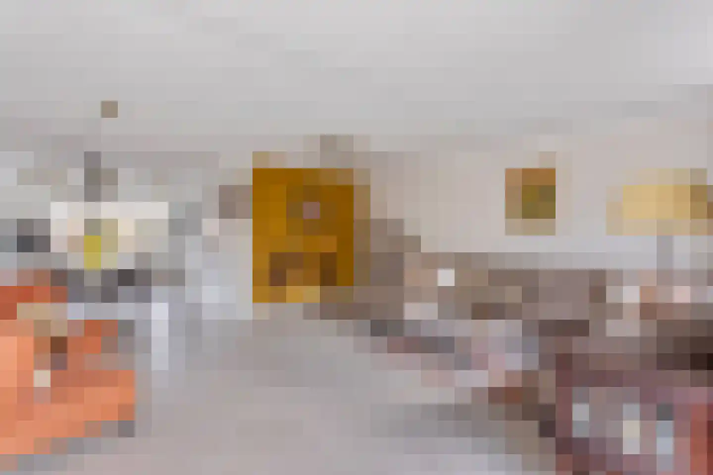 Fonteinkruid 37 Nijverdal thumbnail 8