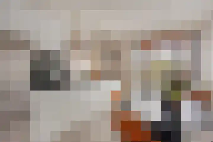 Fonteinkruid 38 Meppel thumbnail 12