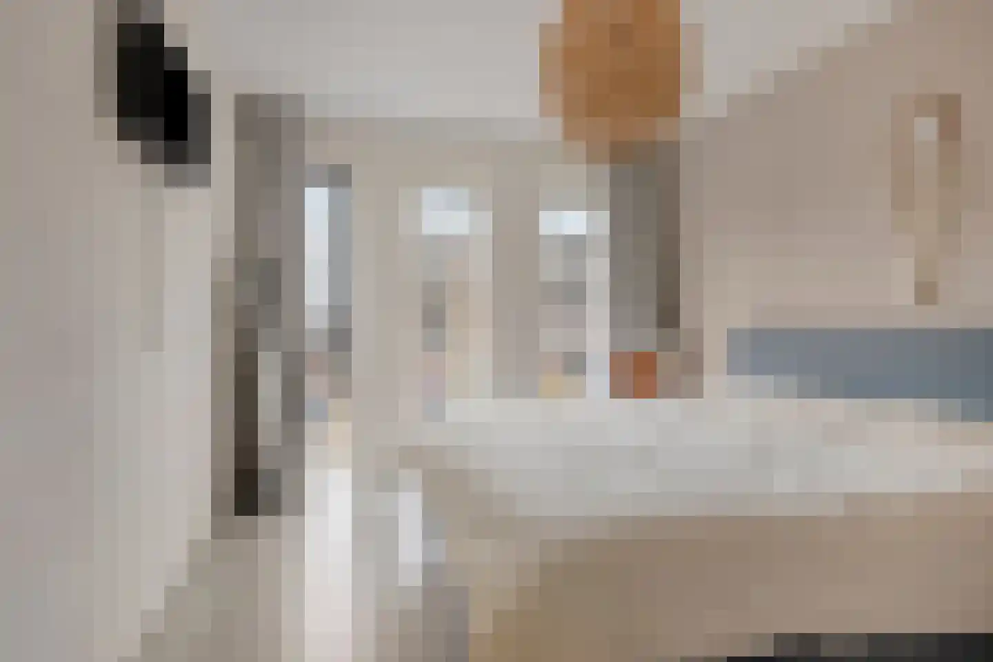 Fonteinkruid 38 Meppel thumbnail 19
