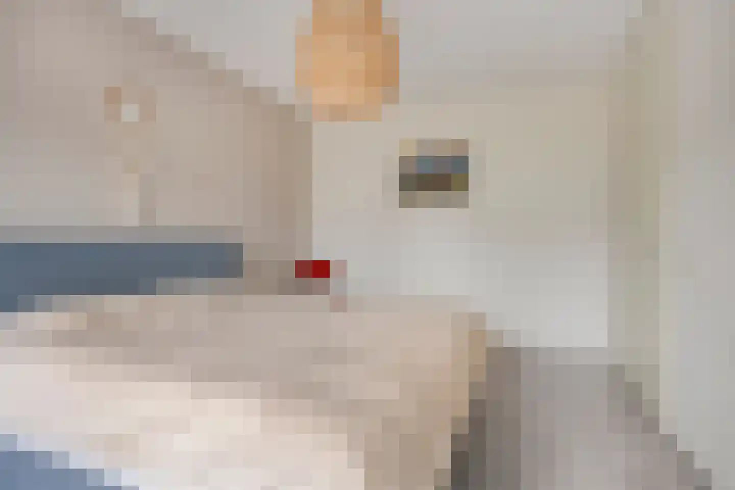 Fonteinkruid 38 Meppel thumbnail 20