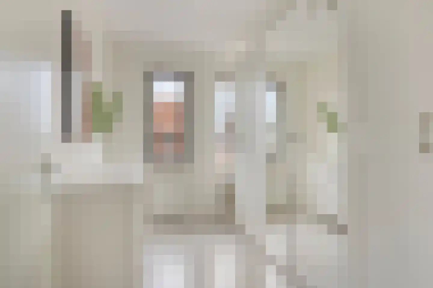 Fonteinkruid 38 Meppel thumbnail 25