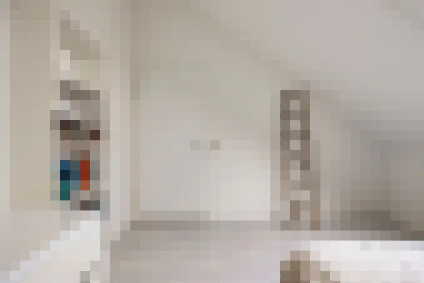 Fonteinkruid 38 Meppel thumbnail 28