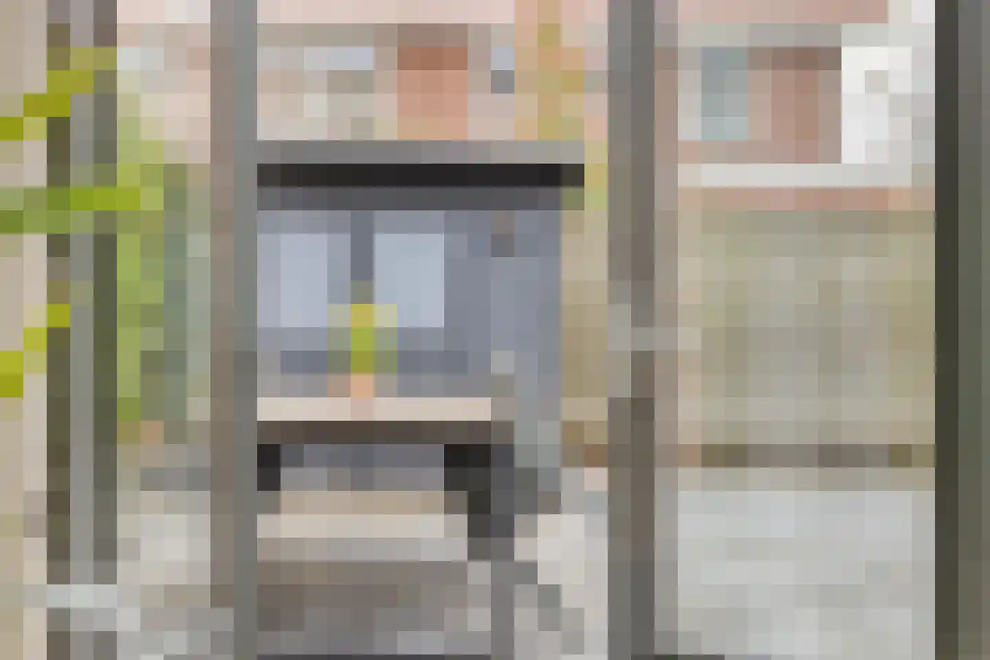 Fonteinkruid 38 Meppel thumbnail 34