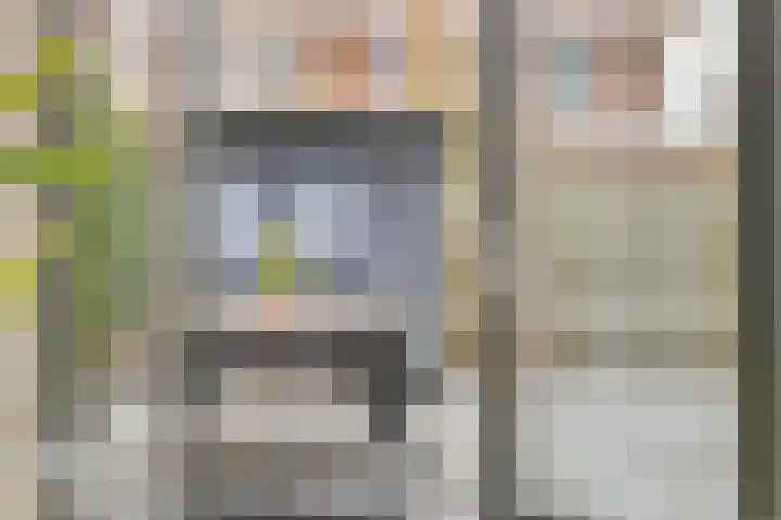 Fonteinkruid 38 Meppel thumbnail 34