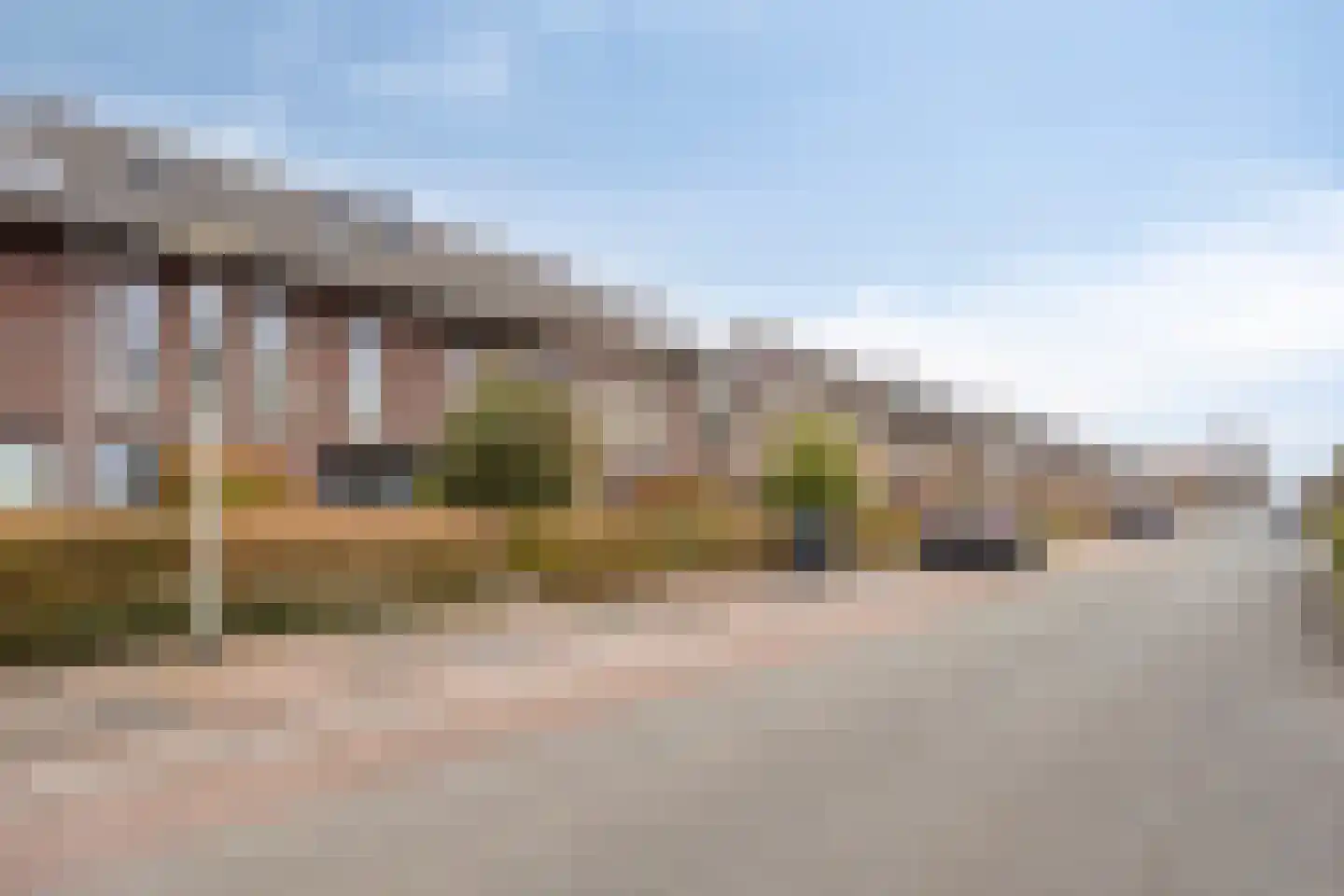 Fonteinkruid 38 Meppel thumbnail 35