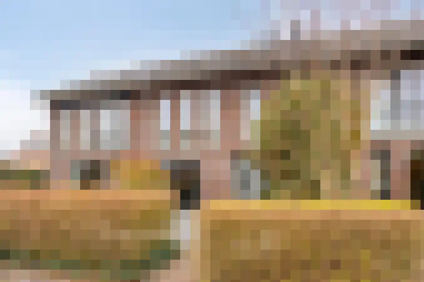 Fonteinkruid 38 Meppel thumbnail 36