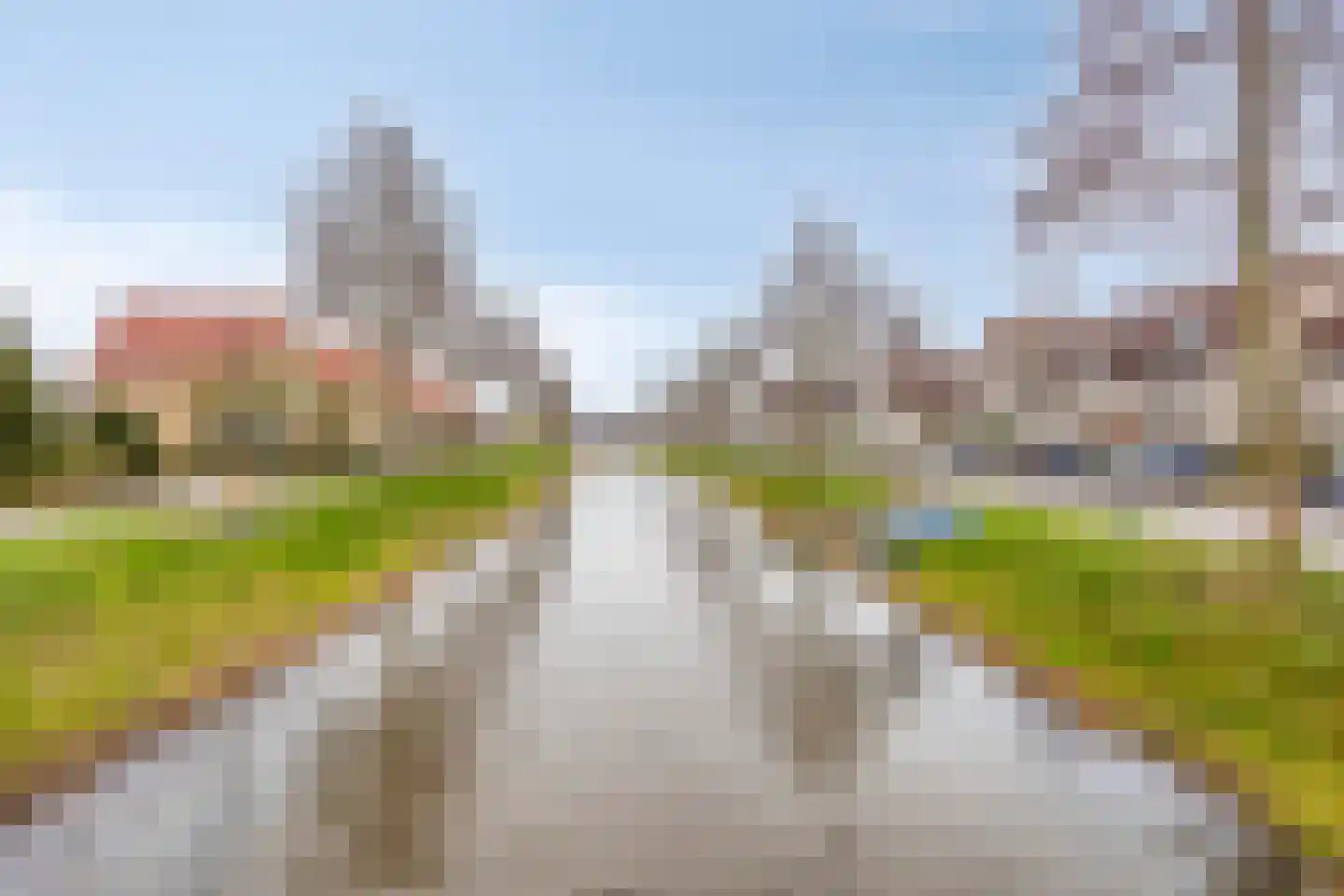 Fonteinkruid 38 Meppel thumbnail 37