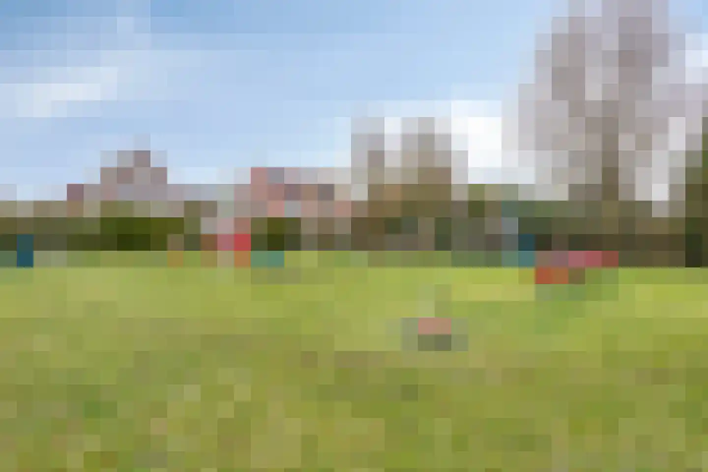 Fonteinkruid 38 Meppel thumbnail 38