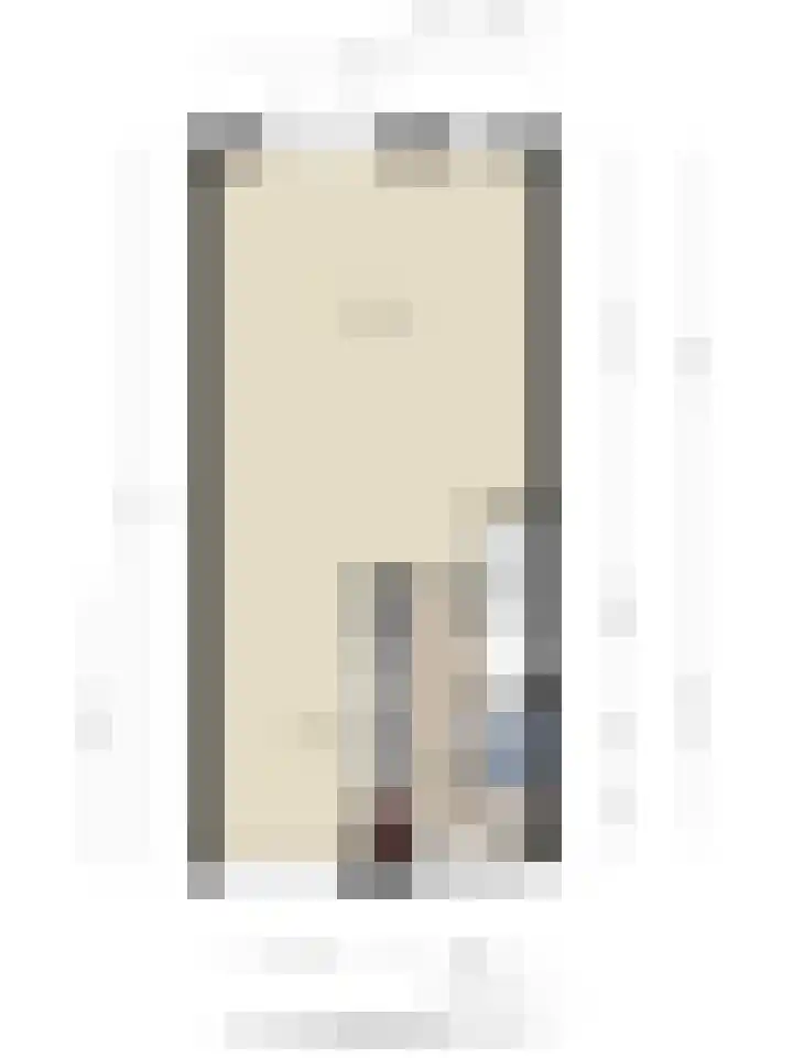 Fonteinkruid 38 Meppel thumbnail 39