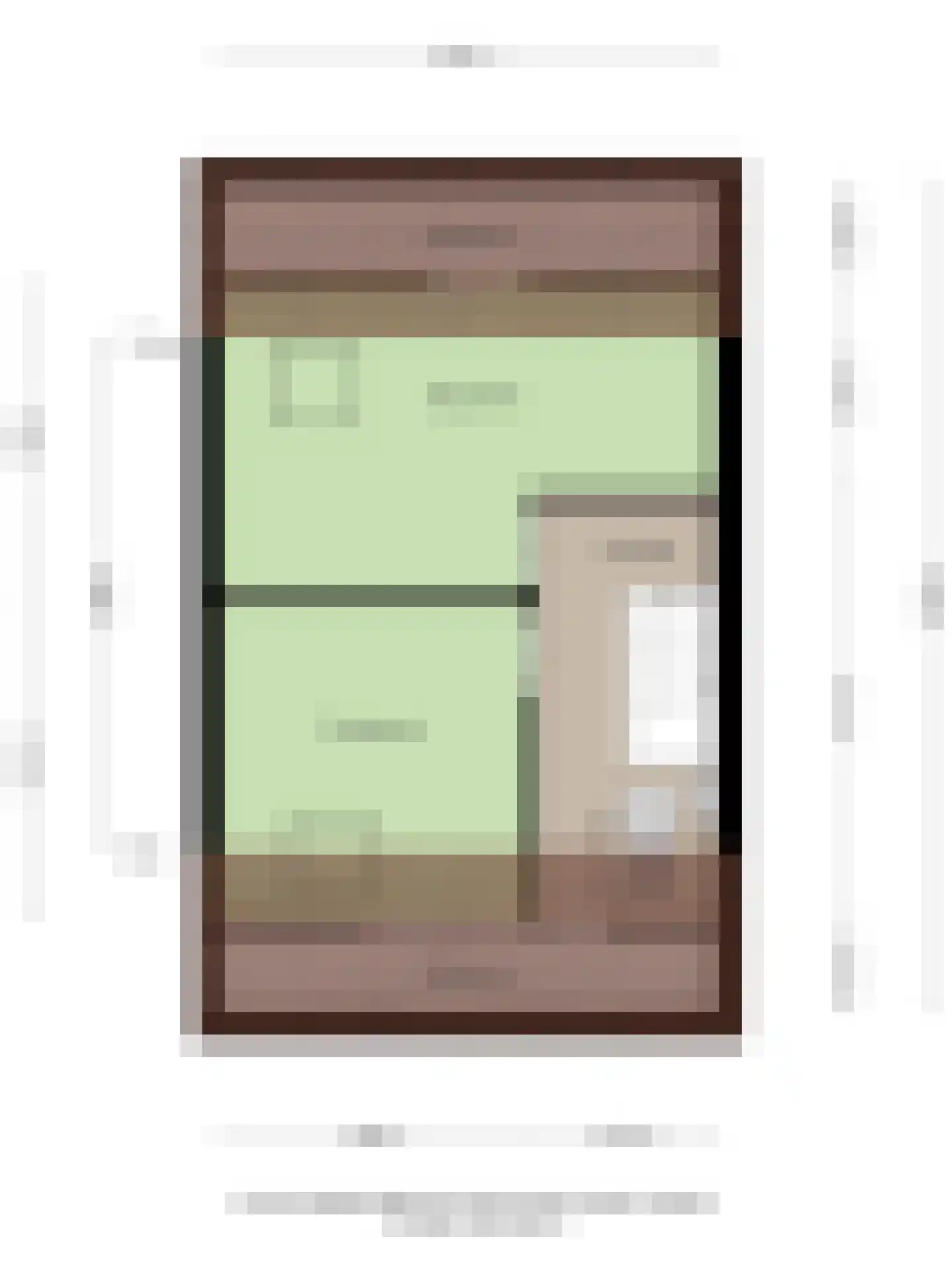 Fonteinkruid 38 Meppel thumbnail 41