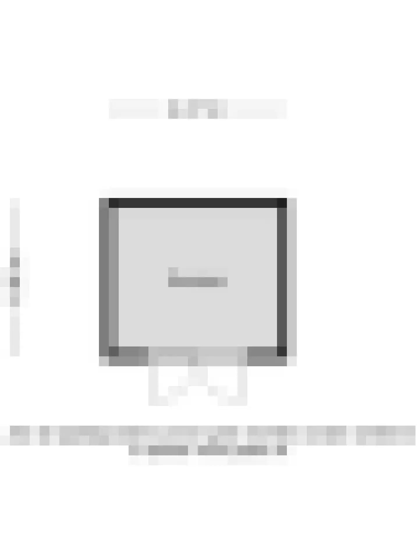 Fonteinkruid 38 Meppel thumbnail 42