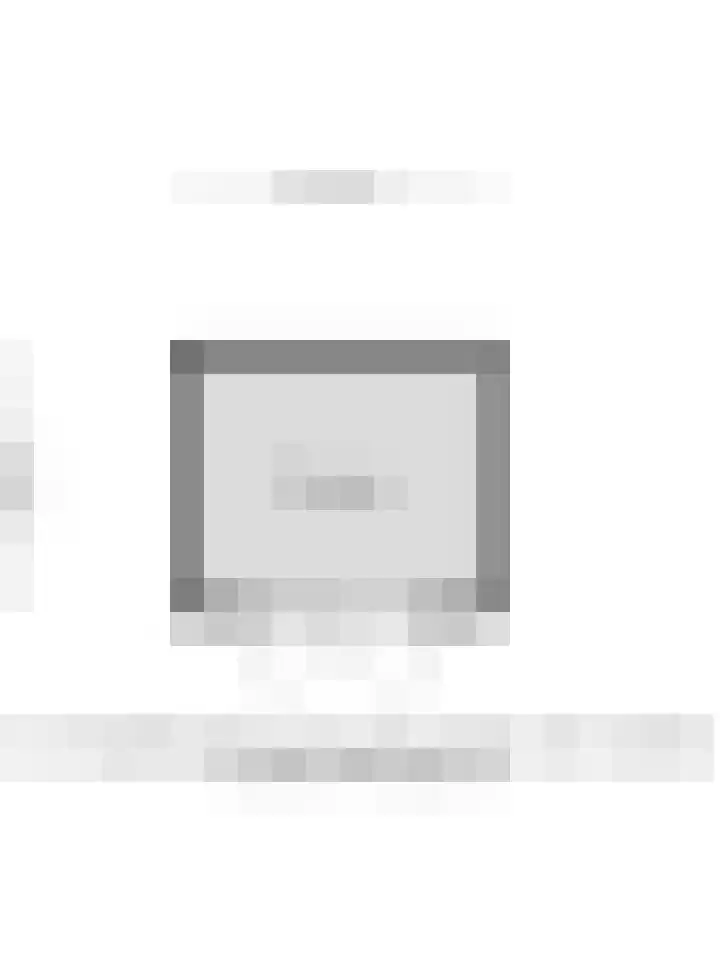 Fonteinkruid 38 Meppel thumbnail 42